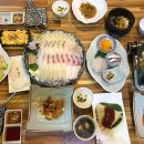 지에스25죽전현대점 | 대구 죽전역 횟집 싱싱횟집, 죽전네거리 술집 가성비 모듬회 추천