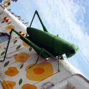 걸리버여행기 이미지