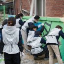 코리아에고 이미지