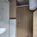 항골계곡야영장 이미지