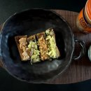 청계산로B 이미지