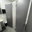 푸라닭 춘천후평점 이미지