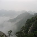 제 1,730차 9월11일 충남 공주 계룡산(847m) 자연성릉 산행 예약상황 이미지