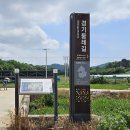 버스정류장 이미지