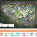 천년나무4단지 A 이미지