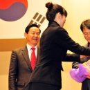 다경 아시아투데이
