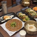 논산 육군훈련소 입영심사대 맛집 우성쭈꾸미 논산직영점