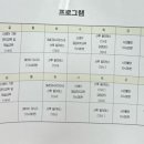 라렌느산후조리원 이미지