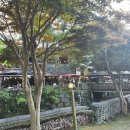 남한산성팬션 이미지