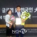 변산의원 이미지