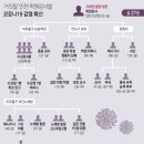28번노래방