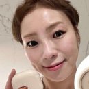 영베이커리 이미지
