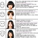 나랑헤어 이미지