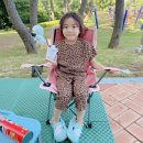 대왕별 아이누리 화장실 | 울산 동구 아이와 함께 대왕암공원 대왕별 아이누리 여름 물놀이 분수, 체험 후기