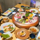 정참치 이미지