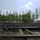 스페이스 한강 이미지