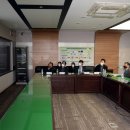 주정차단속-54 이미지