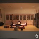 덕성여자대학교 박물관 이미지