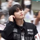 내게 온 버스킹 이미지