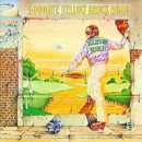 옐로우브릭로드(Yellow Brick Road)