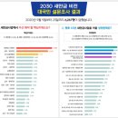 국민환경산업 이미지