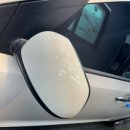 차가꾸는남자 이미지