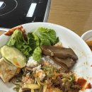 불교, 마음과 치유의 기록들 | 신혼부부 가을 주말 마곡사 템플스테이 1박2일 후기 | 싱잉볼 명상 여행