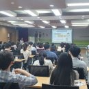 경기도군포의왕교육지원청 이미지