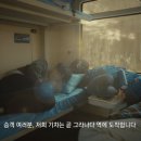 중앙신발 이미지