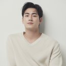 굿임팩트 컴퍼니 이미지