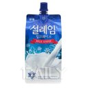 설렘아이스크림 이미지