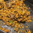 이루리공인중개사사무소 이미지