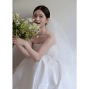 발렌 VALEN | W9. 인물위주 웨딩스튜디오 선택 리스트 공유(피아스튜디오계약o, 리스트견적공유)