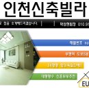 (주)씨밀레 이미지