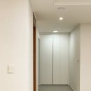 세종 인테리어 고민이라면 여기 | 기호디자인 세종점 후기