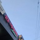 진토김치생고기 이미지
