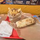 오버더라이스 이미지