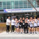 동방여자중학교 이미지