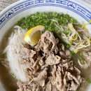 배달의쌀국수 이미지