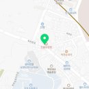 아이민산부인과의원 네이버블로그