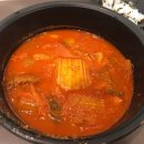 중앙대학교 서울캠퍼스 학식 모음 &amp; 후기