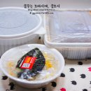 부천왕갈비 이미지