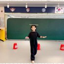 경희대 석사 리더스 태권도장 이미지