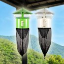 대형농장 이미지