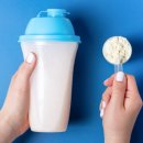 SG FITNESS 이미지