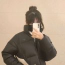 나이키골프신세계 이미지
