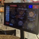 미즈컨테이너수성못점 이미지