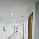 다람이마을 이미지