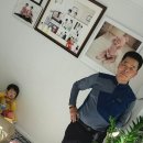 대봉약수터 이미지