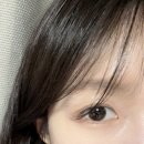 모에브 | [모에브 아누카틴 노세범 헤어 크림] 내돈내산 후기｜여름철 머리 유분(떡짐) 해결템 솔직리뷰